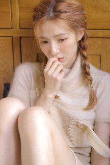 韩剧《我的姐姐》